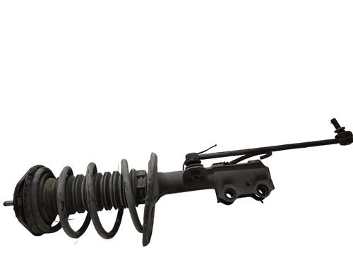 Right front shock absorber TOYOTA PRIUS PLUS (_W4_) 1.8 Hybrid (ZVW40W, ZVW41W) | BP33428417M17 - Image 5