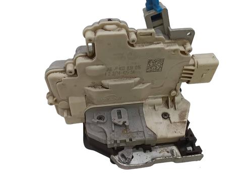 BP30051462C99 main image