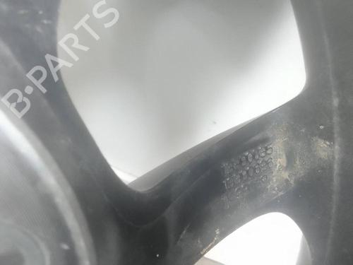 Rim OPEL CORSA E (X15) 1.2 (08, 68) | BP22344444C45 