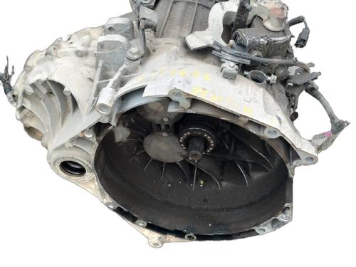 Used Gearbox Gearbox FORD TRANSIT CUSTOM V362 Bus (F3) 2.2 TDCi (125 hp) 19658786 19658786