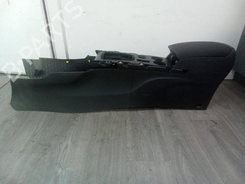 Middle console RENAULT KADJAR (HA_, HL_)  | BP22617272I22 