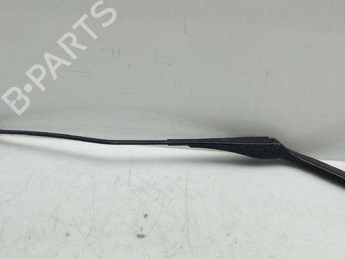 Used Front windshield wiper arm BMW X1 (E84) [2009-2015]  23217332