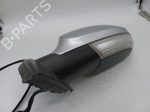 Left mirror VW PASSAT B6 (3C2)  | BP27447888C26 