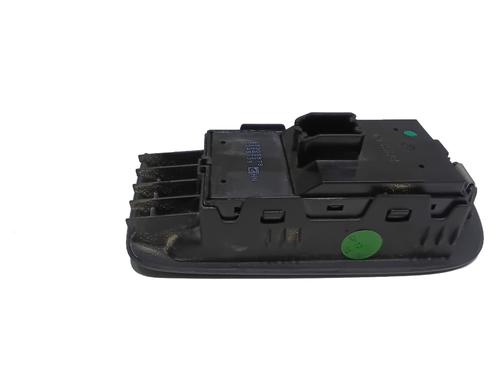 Left front window switch OPEL ZAFIRA TOURER C (P12) 2.0 CDTi (75) | BP34438184I27  - Image 5