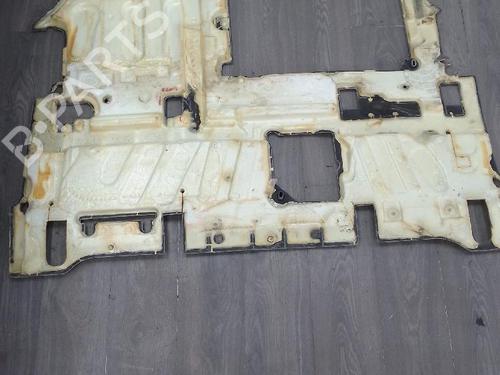 BP26409290O1 main image