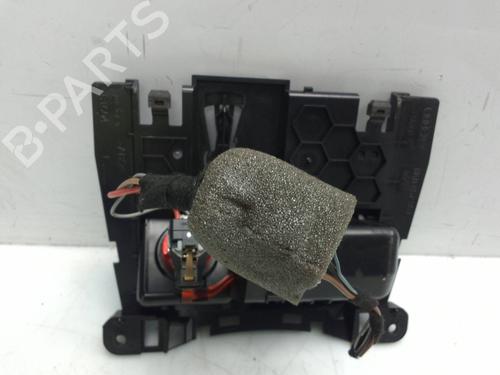 Ashtray AUDI A4 B8 (8K2) 2.0 TDI quattro | BP28145219I30 