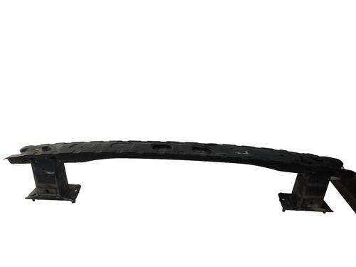 Rear bumper reinforcement MERCEDES-BENZ A-CLASS (W176) A 160 CDI / d (176.011) | BP29935856C73
