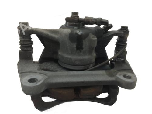 Right front brake caliper VW PASSAT B7 (362) 1.4 TSI EcoFuel | BP21125958M104 - Image 4