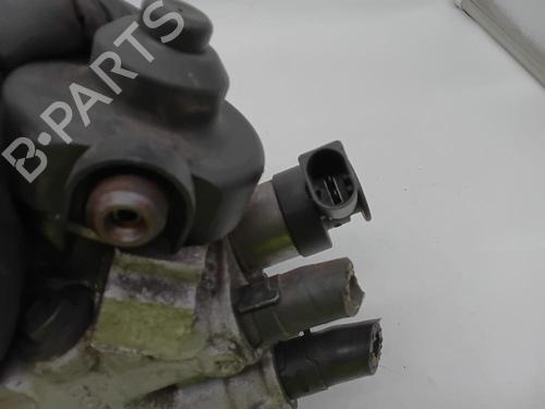 Fuel pump VW GOLF PLUS V (5M1, 521)  | BP28109961M76 