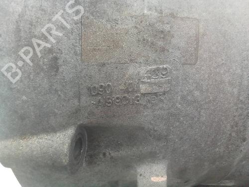 Gearbox BMW X1 (E84)  | BP18583578M3 