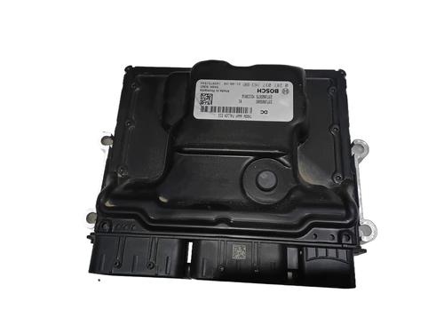 Used Electronic module Electronic module DACIA DUSTER (HM_) 1.5 dCi 115 (HMAD) (116 hp) 33841323 33841323