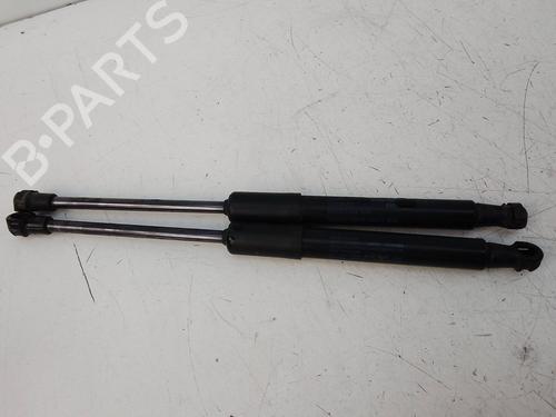 Used Hood lift support AUDI A1 Sportback (8XA, 8XF) S1 quattro (231 hp) 28149600