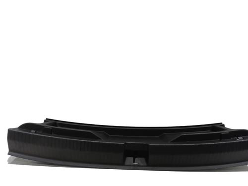 Used Tailgate trim VW T-ROC (A11, D11) 1.0 TSI (116 hp) 30677650