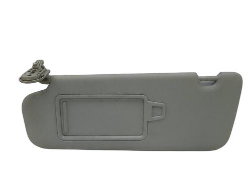 Left sun visor KIA CEED (CD) 1.0 T-GDI | BP20504393I1 - Image 2