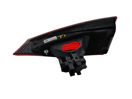 Left tailgate light BMW X1 (E84) xDrive 18 d | BP28148519C79 - Image 3