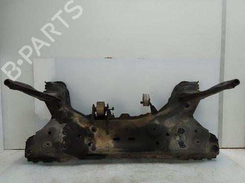 Subframe FORD B-MAX (JK) 1.5 TDCi | BP26306101M9 