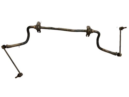 Used Anti roll bar Anti roll bar NISSAN QASHQAI I (J10, NJ10) 1.5 dCi (106 hp) 33457419 33457419