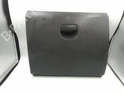 Handskerum DACIA SANDERO II 1.5 Blue dCi 95 (B8JL) (95 hp) 30192310