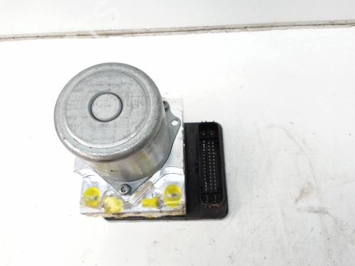 ABS pump MERCEDES-BENZ E-CLASS (W213) E 220 d (213.004) | BP26053947M43 