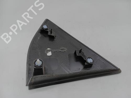 Other PEUGEOT RIFTER 1.5 BlueHDi 130 | BP29385592O1 