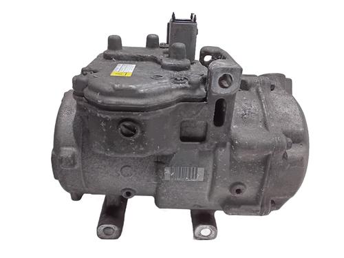 AC compressor LEXUS RX (_L1_) 450h AWD (GYL15, GYL15_, GYL15R) | BP33457315M34 - Image 2