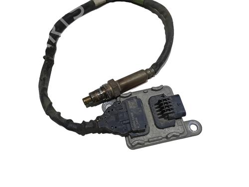 Electronic sensor DACIA DUSTER (HM_) 1.5 dCi 115 (HMAD) | BP33841326M84 - Image 3