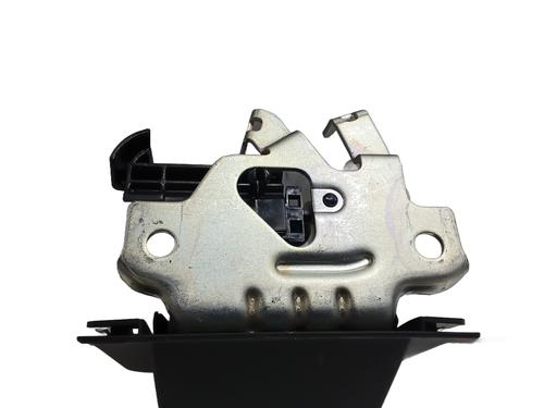 Tailgate lock SEAT ARONA (KJ7, KJP) 1.0 TSI | BP36110356C101 - Image 3