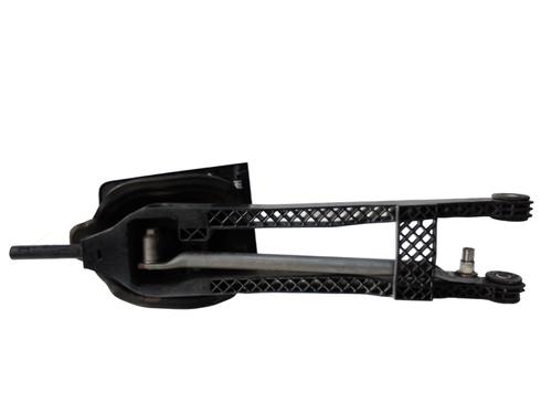 Gearknop JAGUAR XE (X760) 2.0 D | BP18577855I34 - Image 4