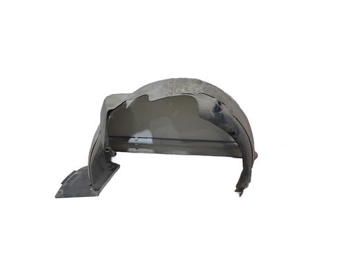 Cava de roda Cava de roda HYUNDAI i20 III (BC3, BI3) 1.2 (79 hp) 39668149 39668149
