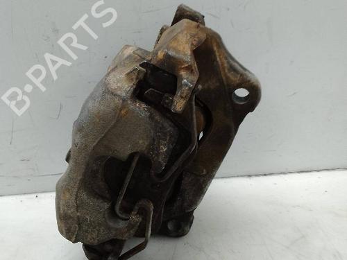 Højre bremsekaliber foran RENAULT AUSTRAL TCe 160 (HGMJ) (158 hp) 25045455