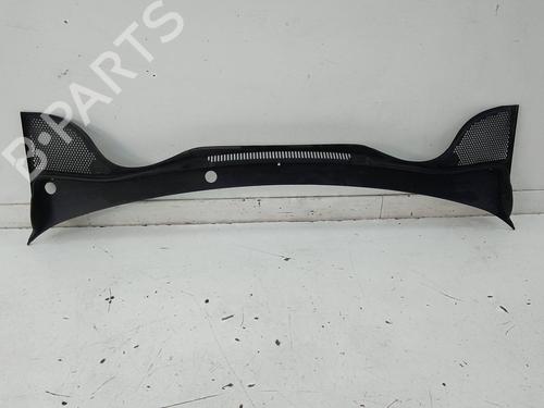 Used Scuttle panel Scuttle panel VW POLO V (6R1, 6C1) 1.2 TSI 16V (90 hp) 18861671 18861671