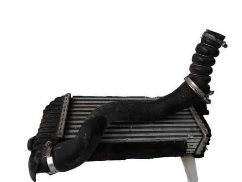 Intercooler FORD KUGA II (DM2) 1.5 EcoBoost | BP18583472M30 - Image 6