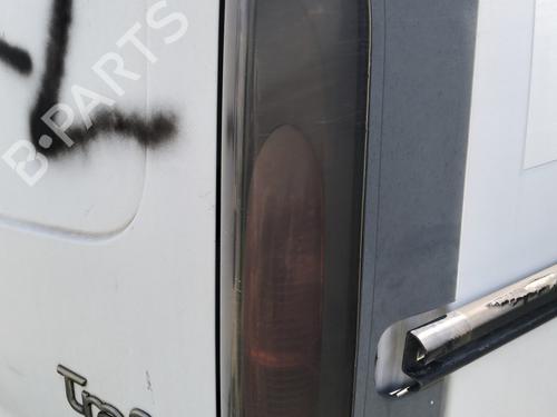 Used Right taillight Right taillight RENAULT TRAFIC II Bus (JL) 2.0 dCi 115 (JL00, JL01, JL0H, JL0M, JL0U) (114 hp) 33114041 33114041