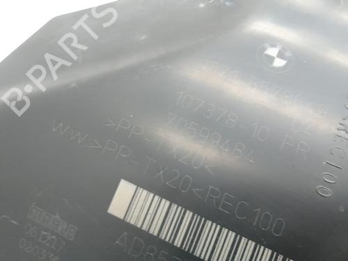 Air filter box BMW 1 (F20) 118 d | BP34270694M87  - Image 7
