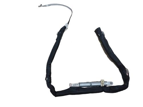 Used Left curtain airbag Left curtain airbag CITROËN C5 III (RD_) 1.6 THP 155 (RD5FV8, RD5FNA) (156 hp) 34421078 34421078
