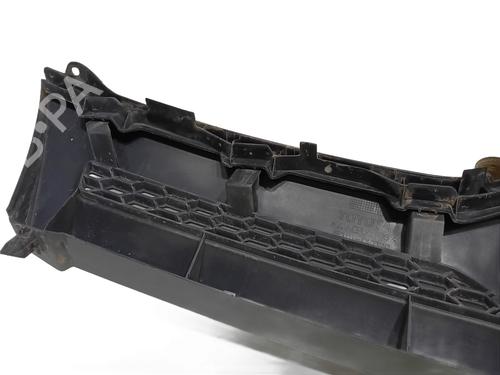 Grille TOYOTA COROLLA Verso (ZER_, ZZE12_, R1_) 1.8 (ZNR11_, ZNR11R) | BP30410128C40 