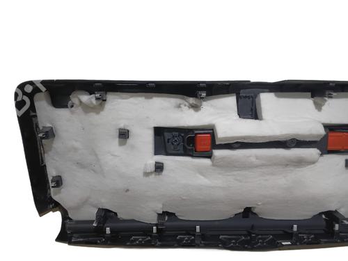 Boot lining AUDI Q7 (4MB, 4MG, 4MQ) 3.0 TFSI quattro | BP35801353I3 - Image 7