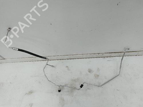 Other VW POLO VI (AW1, BZ1, AE1) 1.0 MPi | BP19116508O1 