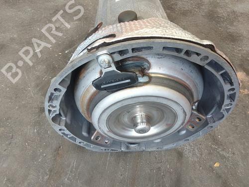 Gearbox MERCEDES-BENZ E-CLASS Convertible (A207) E 250 CDI / BlueTEC / d (207.403, 207.404) | BP29396535M3 