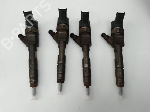 Used Injector Injector 22921875 22921875