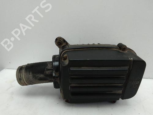 Air filter box AUDI A3 Sportback (8PA) 2.0 TDI | BP24102840M87 