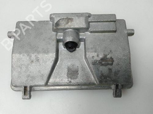 Elektronisk modul SEAT ATECA (KH7, KHP) 2.0 TDI 4Drive | BP24465158M83 