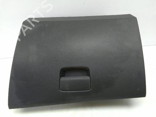 Glove box MERCEDES-BENZ GLA-CLASS (X156) GLA 220 CDI 4-matic (156.905) | BP22226610C95