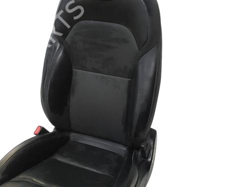 Left front seat TESLA MODEL 3 (5YJ3) EV AWD | BP30526980C15