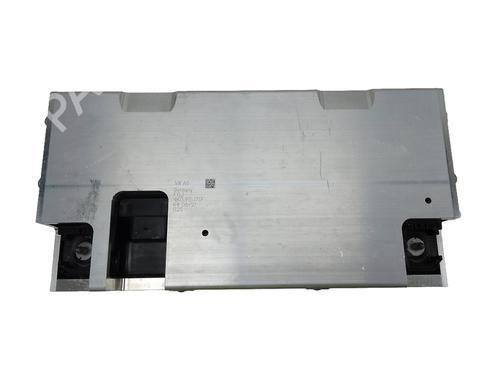 Battery AUDI Q3 (F3B) 35 TFSI | BP28149733E11 - Image 2