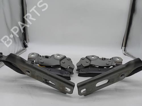 Other AUDI A3 Sportback (8VA, 8VF) 2.0 TDI | BP29203638O1