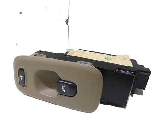 Used Right front window switch Right front window switch VOLVO XC90 I (275) D5 AWD (185 hp) 34239889 34239889