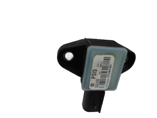 Modulo electronico HYUNDAI KONA (OS, OSE, OSI) 1.0 T-GDi Hybrid 48V | BP30051514M83 