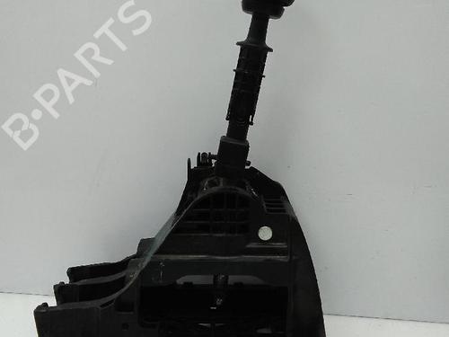Gear lever FIAT TIPO Saloon (356_, 357_) 1.3 D (356SXB1A, 356SXH1A, 356SXD1A) | BP23207556M90 