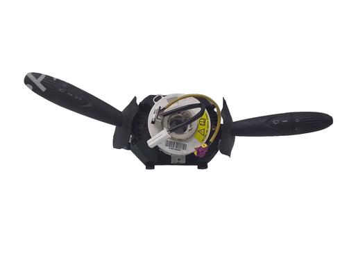 Squib airbag FORD KA+ III (UK, FK)  | BP23851254C102 